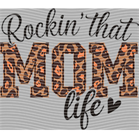 Mother's Day-MM 3123